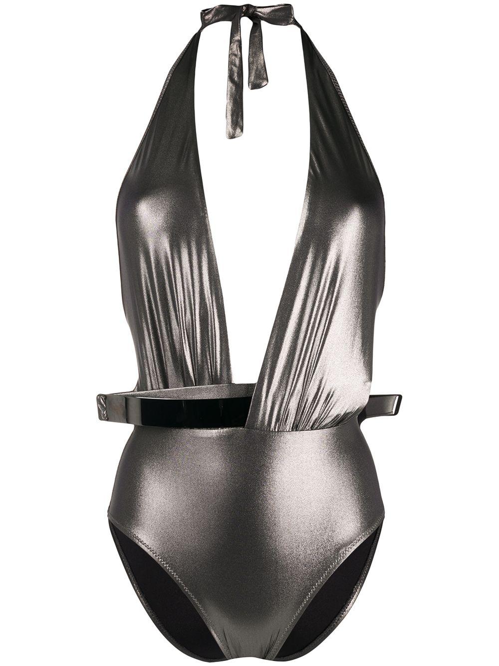 Bridget swimsuit by MOEVA