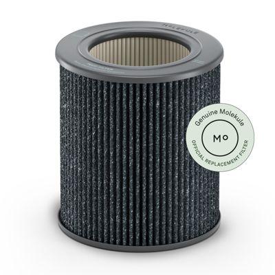 PECO-HEPA Tri-Powered Filter for Air Mini and Air Mini+ by MOLEKULE