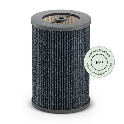 PECO-HEPA Tri-Powered Filter for Air Pro by MOLEKULE
