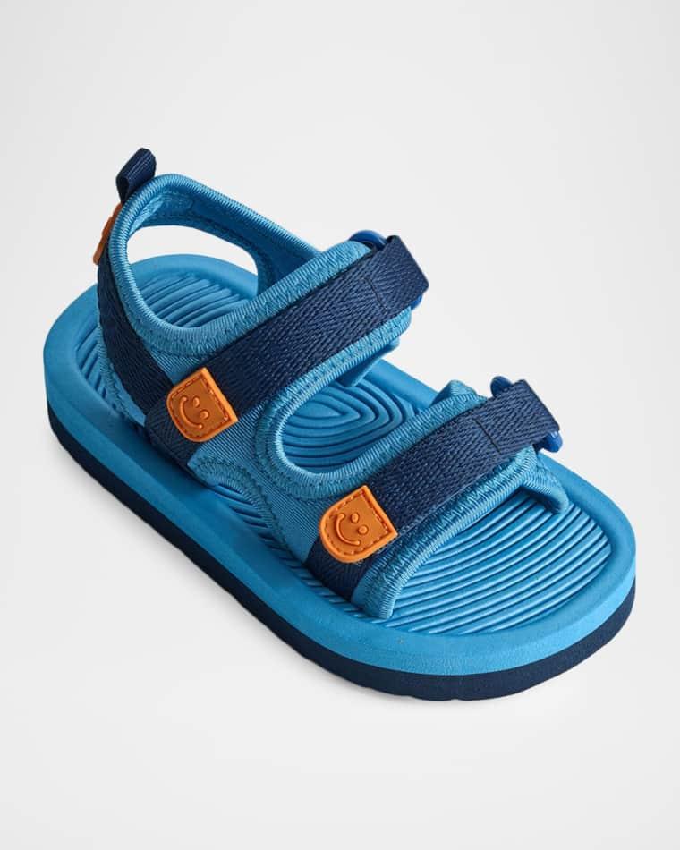 Kid's Zola Sandals, Toddler/Kids by MOLO