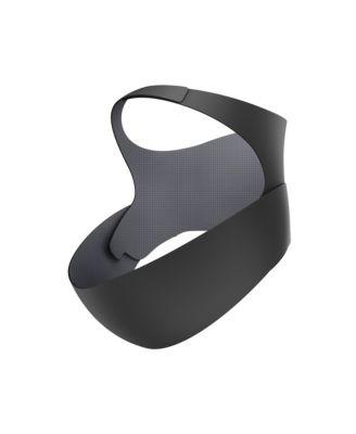 Ergonest Maternity Belly Band by MOMCOZY