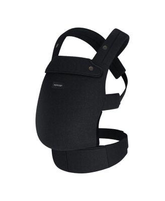 Ergonomic by MOMCOZY