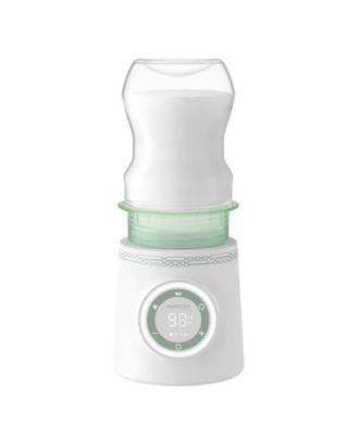 Portable Bottle Warmer by MOMCOZY