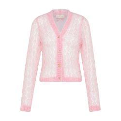 Altea cardigan by MOMONI