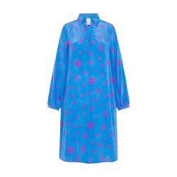 Ambra short dress by MOMONI