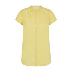 Artora blouse by MOMONI