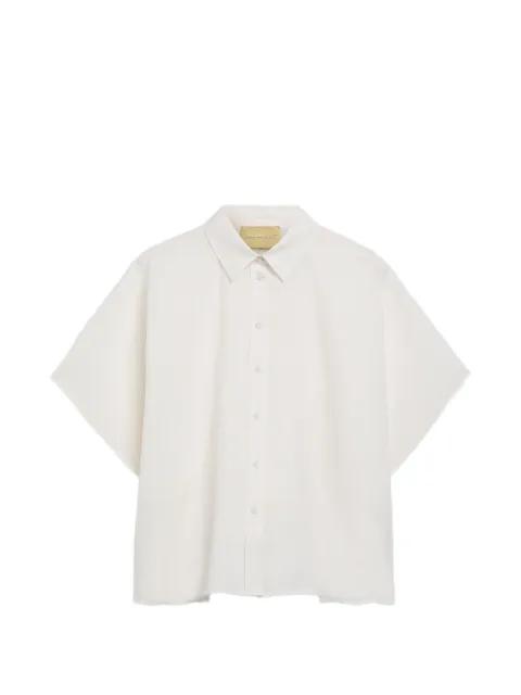 Brooklyn shirt by MOMONI