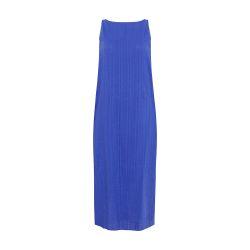 Cataria long dress by MOMONI