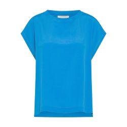 Curacao blouse by MOMONI