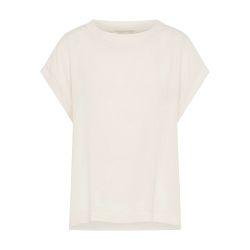 Curacao blouse by MOMONI
