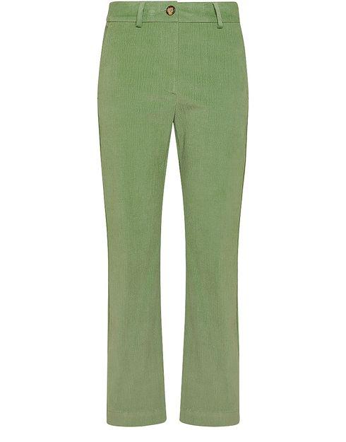 Indra pants by MOMONI