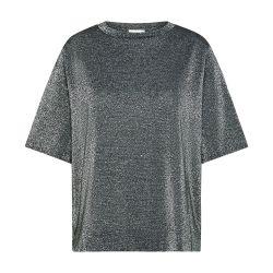 Iora short sleeved t shirt by MOMONI