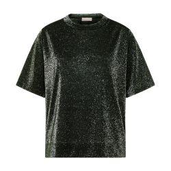 Iora short sleeved t shirt by MOMONI