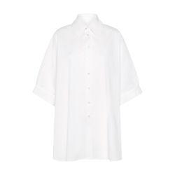 Julia shirt by MOMONI