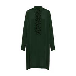 Kita short dress by MOMONI
