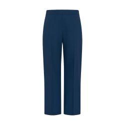 Oiti pants in poplin by MOMONI