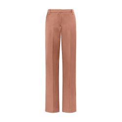 Panti pants in stretch by MOMONI