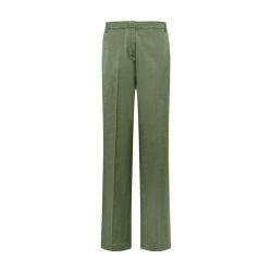 Panti pants in stretch by MOMONI