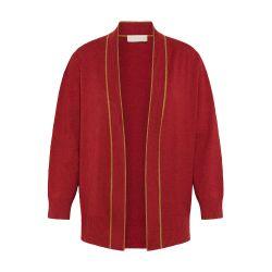 Sandy cardigan by MOMONI