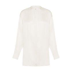 Sora long sleeved shirt by MOMONI