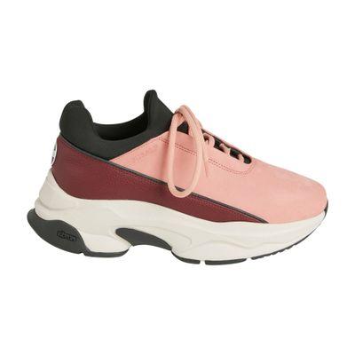 Venezia sneakers by MOMONI