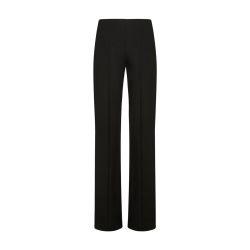 Yuki wide leg pants by MOMONI