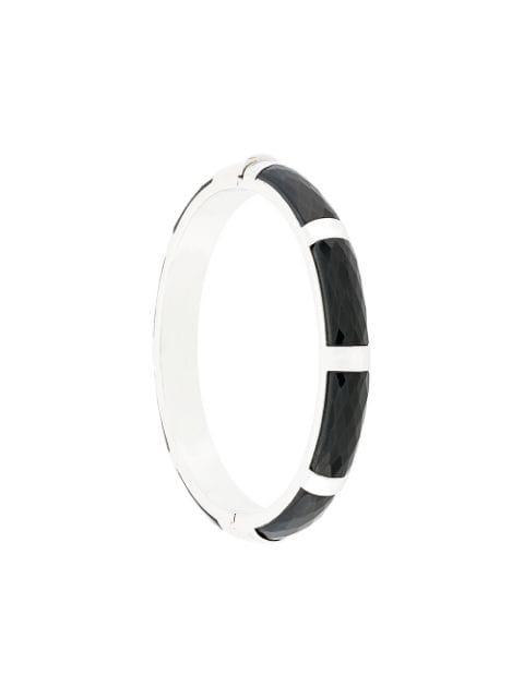 cuff bracelet by MONAN