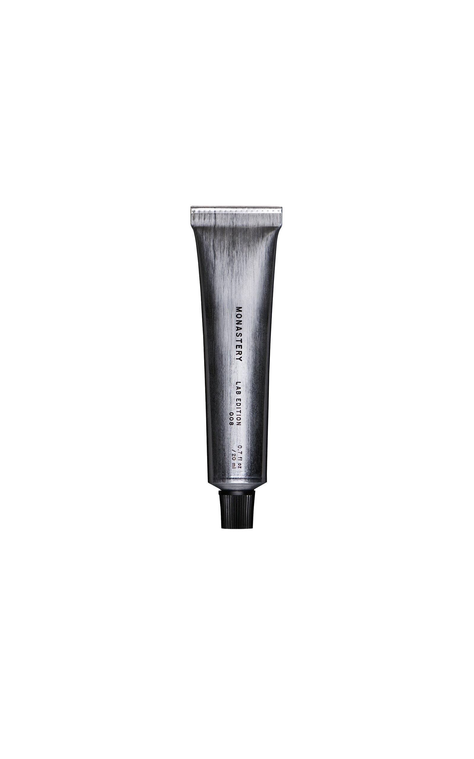 Monastery Universal Balm - Moda Operandi by MONASTERY