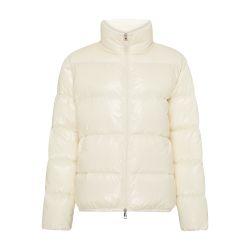 Abbadia down jacket by MONCLER