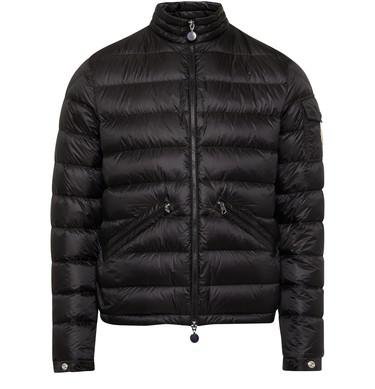 Agay puffer jacket by MONCLER