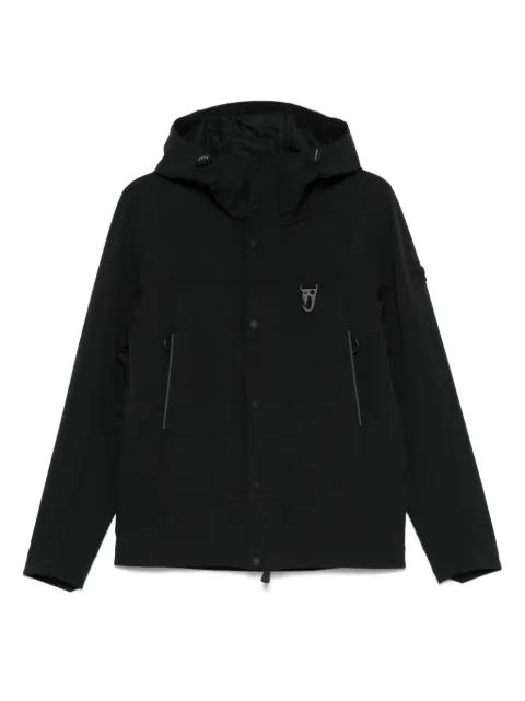Albert bomber jacket by MONCLER