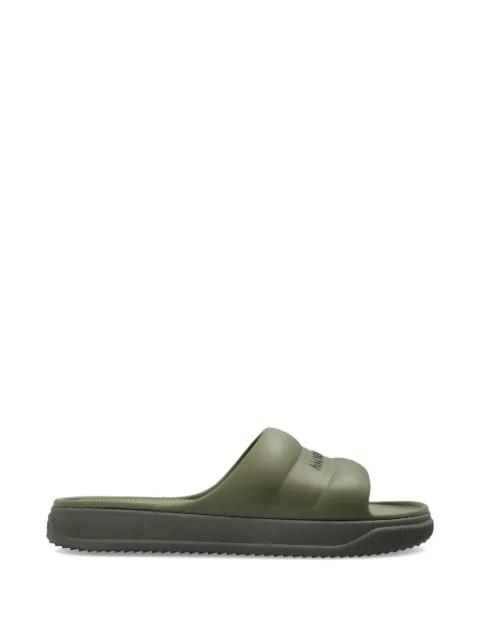 Altive slides by MONCLER
