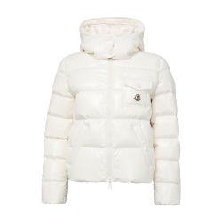 Andro down jacket by MONCLER