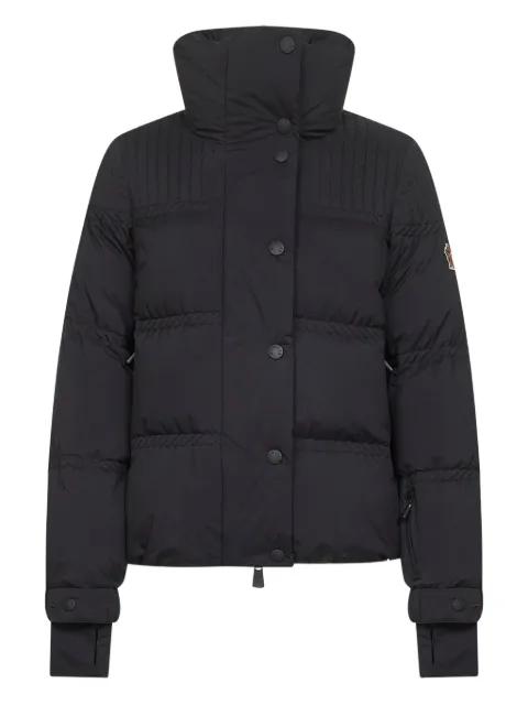 Anglin ski jacket by MONCLER