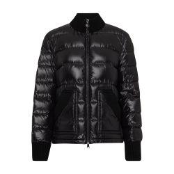 Arcelot down jacket by MONCLER