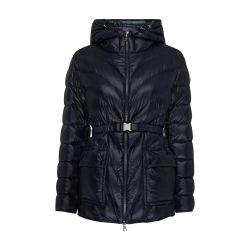 Argenno puffer jacket by MONCLER