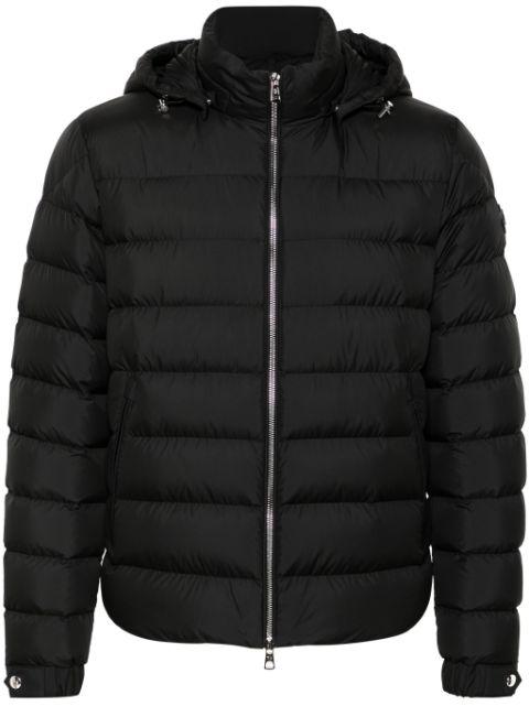 Arneb hoodied jacket by MONCLER