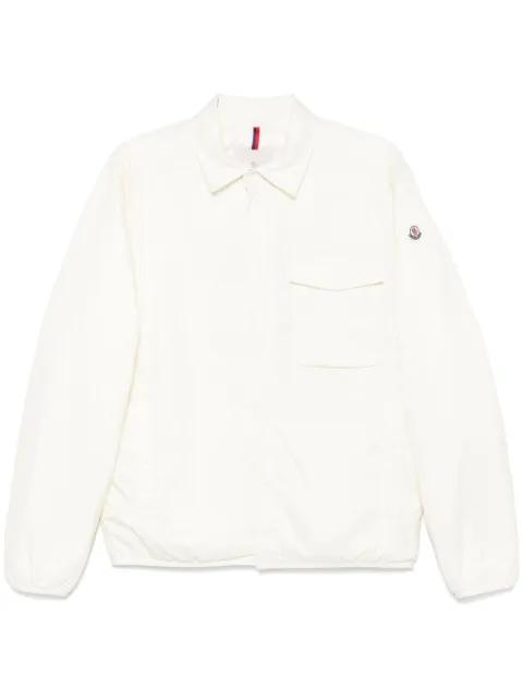 Arpont jacket by MONCLER