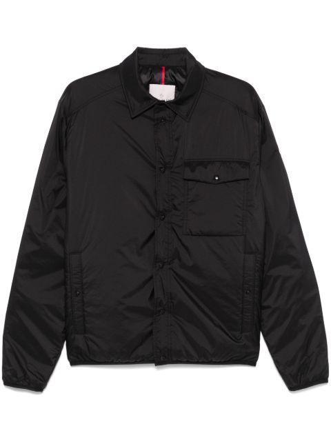 Arpont jacket by MONCLER