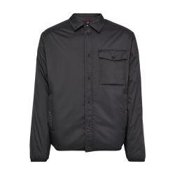 Arpont shirt jacket by MONCLER