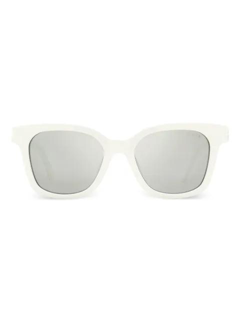 Audree sunglasses by MONCLER