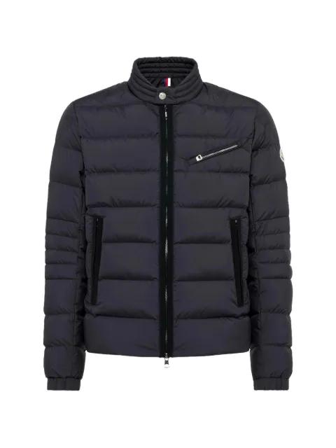 Authie padded jacket by MONCLER