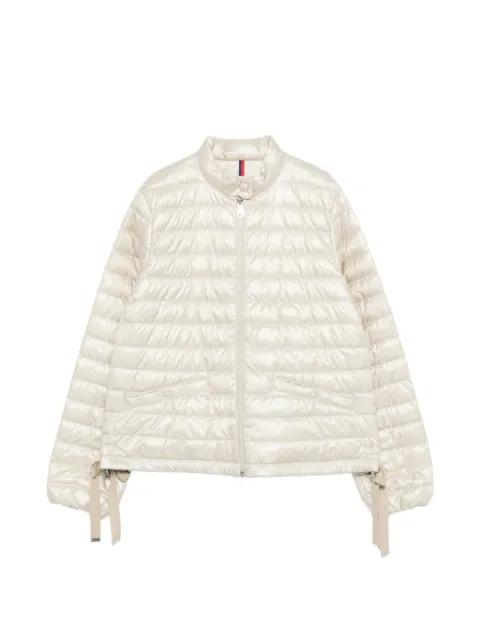 Azalee puffer jacket by MONCLER