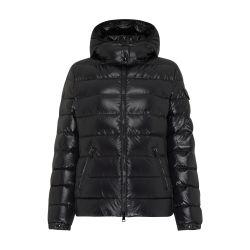 Bady down jacket by MONCLER
