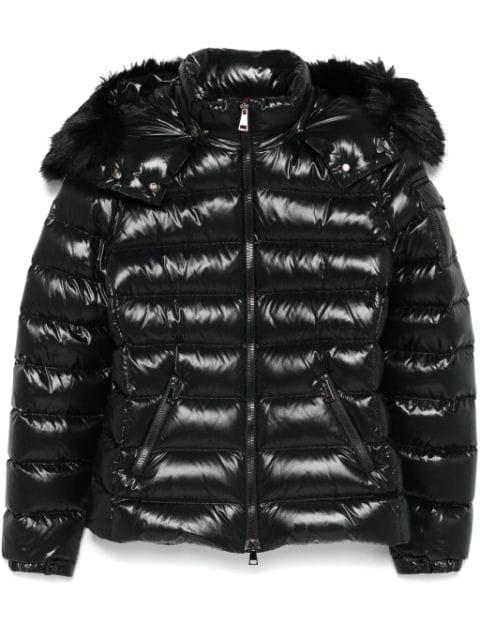 Badyf jacket by MONCLER