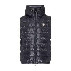 Barant jacket by MONCLER