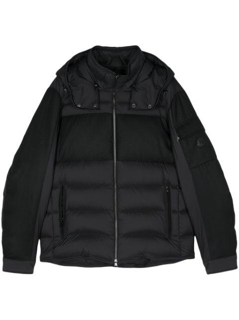 Barbustel jacket by MONCLER