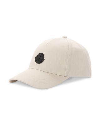 Baseball Cap by MONCLER