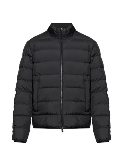 Baudinet down jacket by MONCLER
