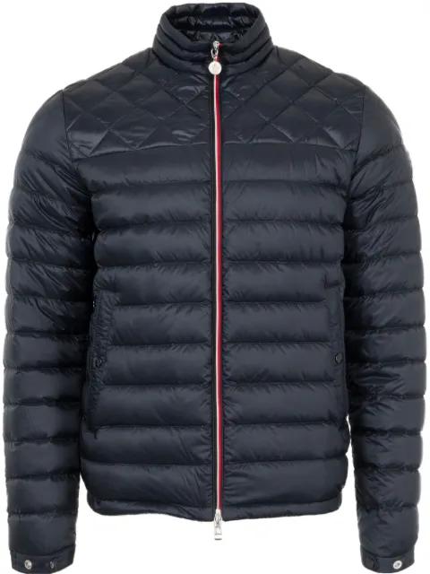 Benamou down jacket by MONCLER